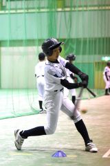 オール十勝