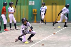 オール十勝