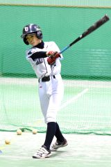 オール十勝