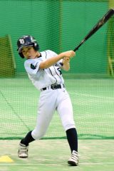 オール十勝