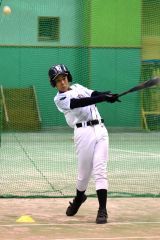 オール十勝
