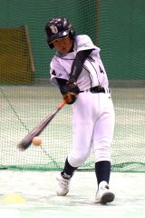 オール十勝
