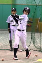 オール十勝