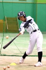 オール十勝