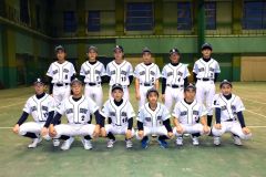 オール十勝