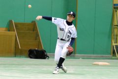オール十勝