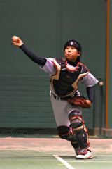 オール十勝