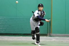 オール十勝