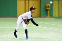 オール十勝