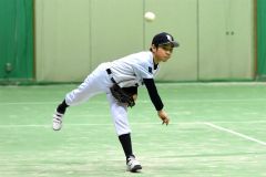 オール十勝