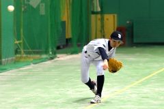 オール十勝