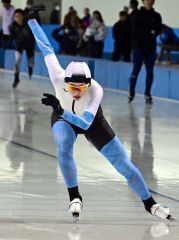 小原唯奈（忠類）