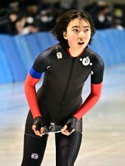 山本彩瑛（大樹中）