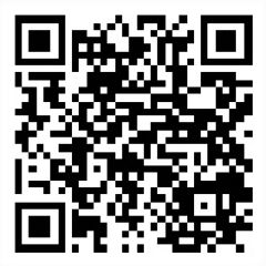 ＹｏｕＴｕｂｅチャンネルのＱＲコード