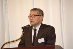 関会長