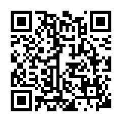 ＬＩＮＥのＱＲコード