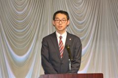 渋谷氏
