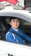 菅野さん