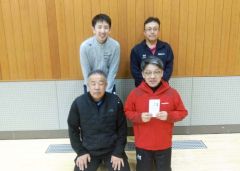 優勝した東海大相模さん