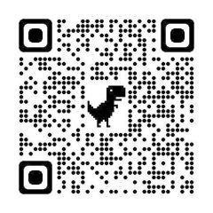 ＱＲコード