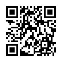 キャンペーンサイトのＱＲコード