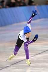 【１年男子２５０メートル・予選】山本章瑛