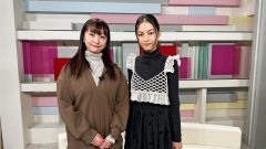 映画「おしゃべりな写真館」を特集～こぼれ話 3