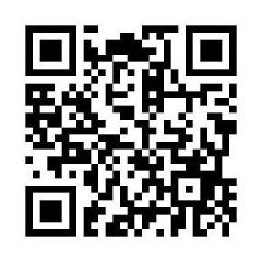特設サイトのＱＲコード