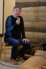 藤監督