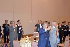 乾杯