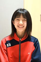 杉本灯さん