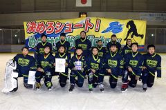 ３位の開西