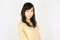 今年１月に結婚した渡部女流三段（日本女子プロ将棋協会提供）