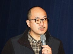 浦幌のヒグマ調べました！　大学生らが発表会 3