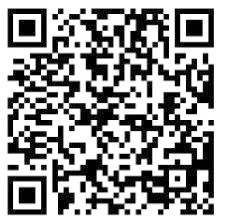 ＬＩＮＥのＱＲコード