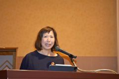 坂口社長