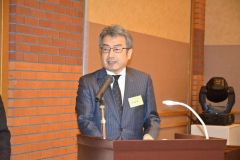 十勝信用組合総代交友会が新年交礼会　ヌプカ坂口社長講演も 4