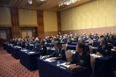 十勝信用組合総代交友会が新年交礼会　ヌプカ坂口社長講演も 5
