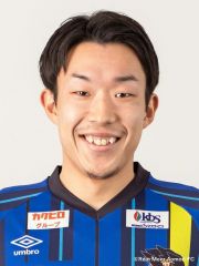 ＭＦ丸岡悟新加入、サッカー北海道十勝スカイアース