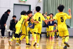 幕別札内ＢＬＵＥ―プログレッソ十勝