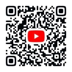 ＱＲコード