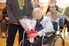 五味さん