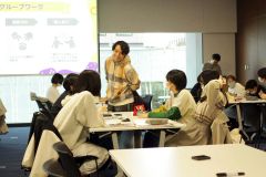 お江戸日記＝子どもの人権とは 3