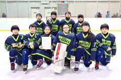 ３位の開西