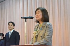 中川氏