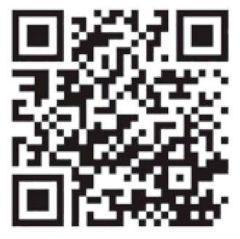 オンライン請求のＱＲコード