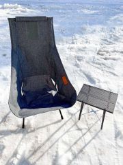 サブ使いに便利なテーブル