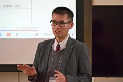 池田高校生が避難所運営学ぶ　Ｄｏはぐを体験 3
