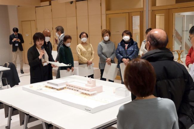 公共施設から脱炭素を実践　上士幌町が新年度からプロジェクト始動