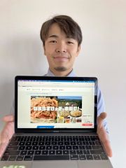 販売開始から好評のＤＭＭスクラッチ。本別町の特産品などが当たる